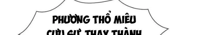 Cực Phẩm Bại Gia Tử Chapter 312 - 52