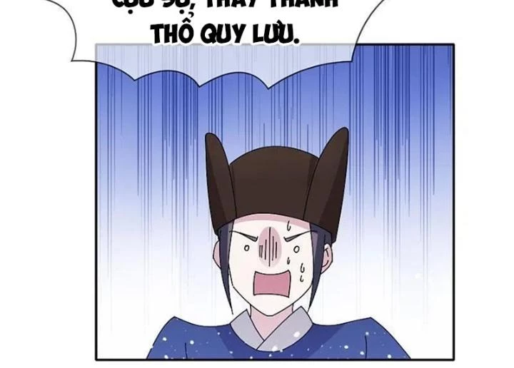 Cực Phẩm Bại Gia Tử Chapter 312 - 53