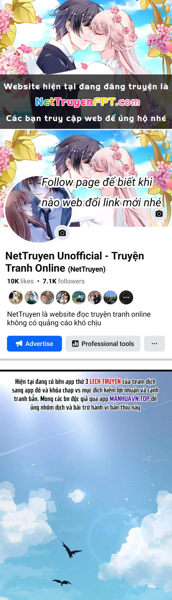 Ta Là Lão Đại Thời Tận Thế Chapter 53 - 1