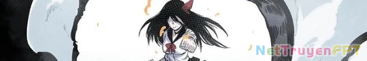 Ta Là Lão Đại Thời Tận Thế Chapter 53 - 6