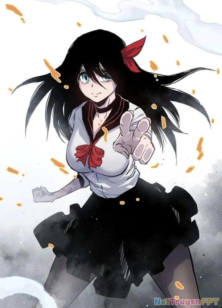 Ta Là Lão Đại Thời Tận Thế Chapter 53 - 9
