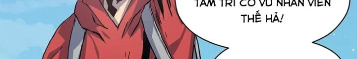 Ta Là Lão Đại Thời Tận Thế Chapter 53 - 12