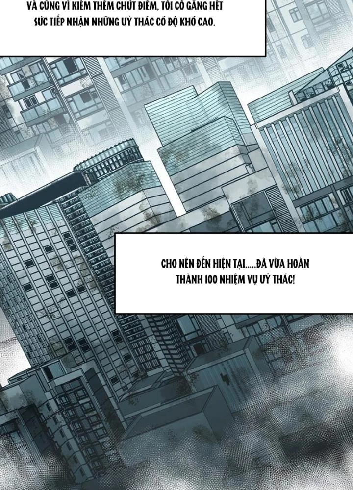 Ta Là Lão Đại Thời Tận Thế Chapter 53 - 23