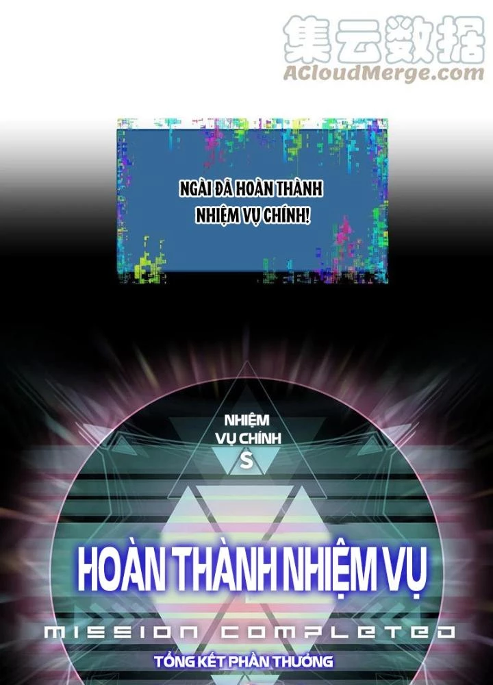 Ta Là Lão Đại Thời Tận Thế Chapter 53 - 25