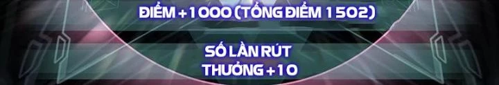 Ta Là Lão Đại Thời Tận Thế Chapter 53 - 26