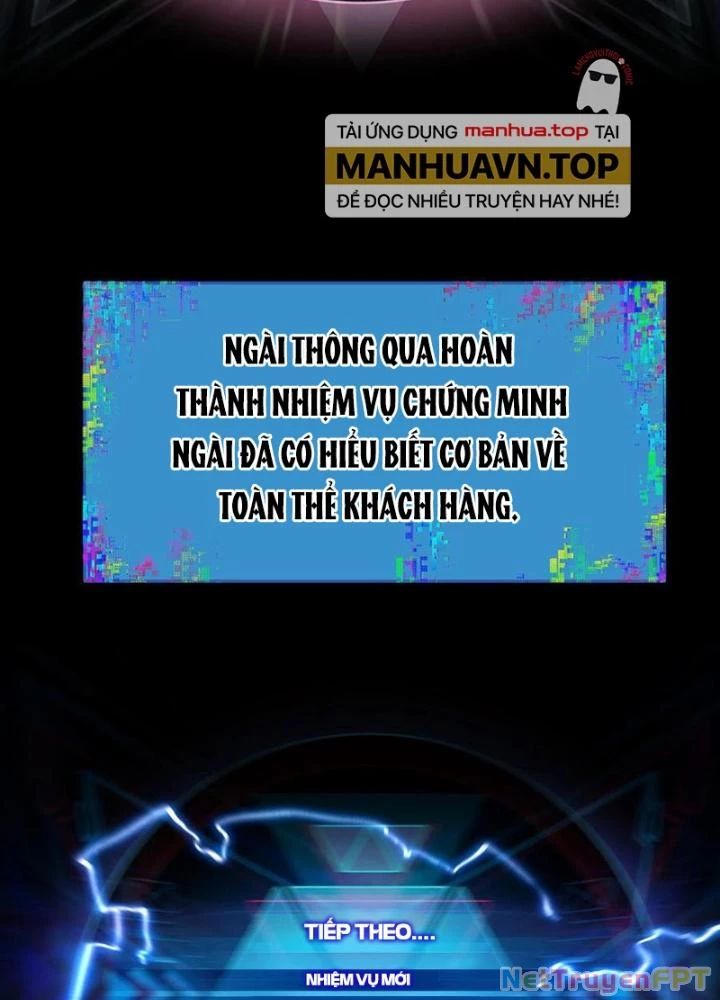 Ta Là Lão Đại Thời Tận Thế Chapter 53 - 27