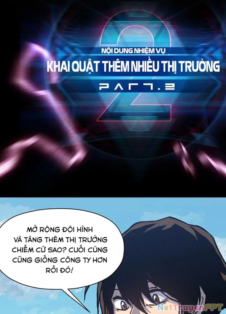 Ta Là Lão Đại Thời Tận Thế Chapter 53 - 31