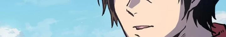 Ta Là Lão Đại Thời Tận Thế Chapter 53 - 32