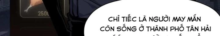Ta Là Lão Đại Thời Tận Thế Chapter 53 - 36