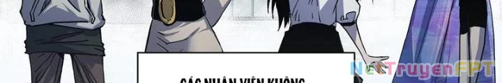 Ta Là Lão Đại Thời Tận Thế Chapter 53 - 44