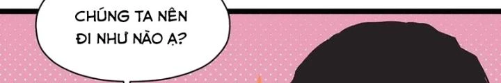 Ta Là Lão Đại Thời Tận Thế Chapter 53 - 46