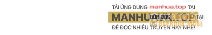 Ta Là Lão Đại Thời Tận Thế Chapter 53 - 50