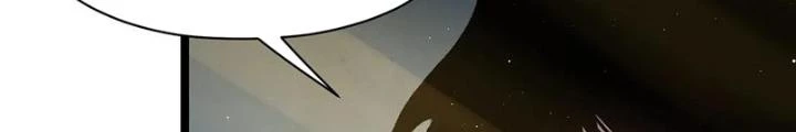 Ta Là Lão Đại Thời Tận Thế Chapter 53 - 56