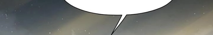 Ta Là Lão Đại Thời Tận Thế Chapter 53 - 58
