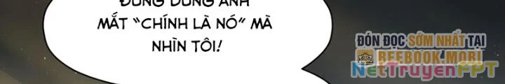 Ta Là Lão Đại Thời Tận Thế Chapter 53 - 60