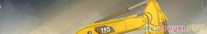 Ta Là Lão Đại Thời Tận Thế Chapter 53 - 64