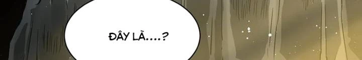 Ta Là Lão Đại Thời Tận Thế Chapter 53 - 72