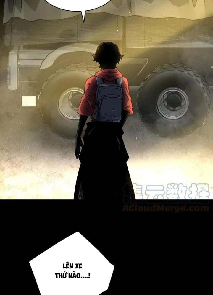 Ta Là Lão Đại Thời Tận Thế Chapter 53 - 73