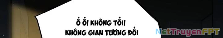 Ta Là Lão Đại Thời Tận Thế Chapter 53 - 76