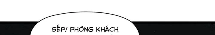 Ta Là Lão Đại Thời Tận Thế Chapter 53 - 78