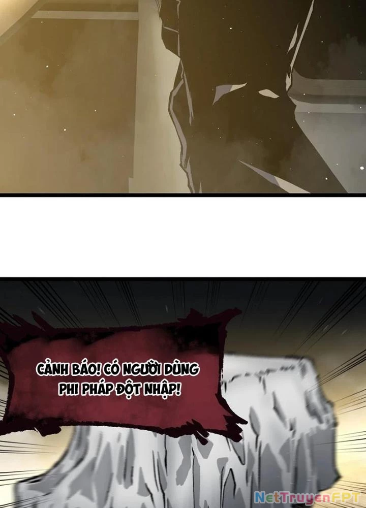 Ta Là Lão Đại Thời Tận Thế Chapter 53 - 85