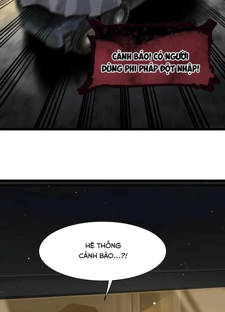 Ta Là Lão Đại Thời Tận Thế Chapter 53 - 87