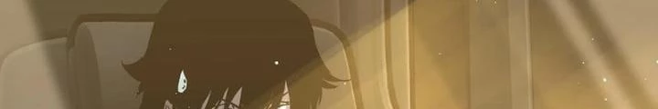 Ta Là Lão Đại Thời Tận Thế Chapter 53 - 88