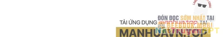 Ta Là Lão Đại Thời Tận Thế Chapter 53 - 90