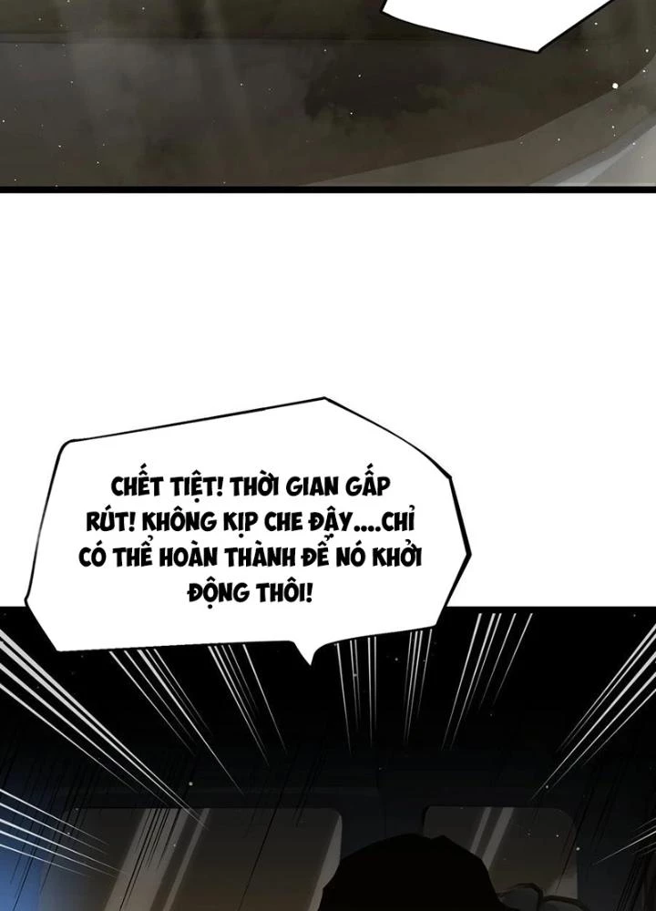 Ta Là Lão Đại Thời Tận Thế Chapter 53 - 99