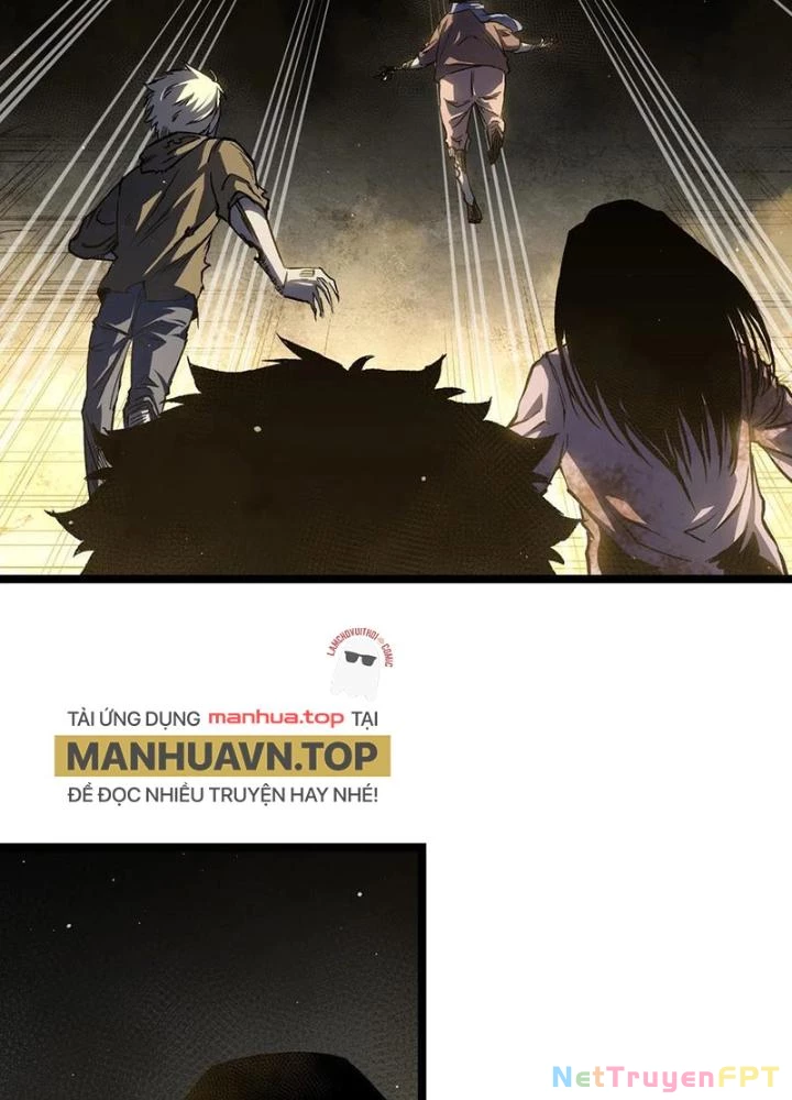 Ta Là Lão Đại Thời Tận Thế Chapter 53 - 113