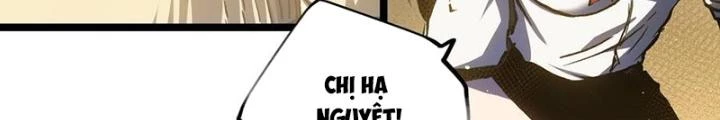 Ta Là Lão Đại Thời Tận Thế Chapter 53 - 116