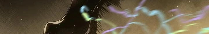 Ta Là Lão Đại Thời Tận Thế Chapter 53 - 124