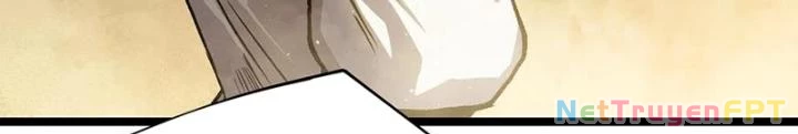 Ta Là Lão Đại Thời Tận Thế Chapter 53 - 134