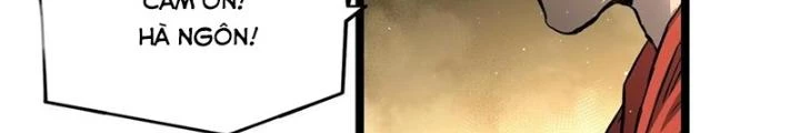 Ta Là Lão Đại Thời Tận Thế Chapter 53 - 142