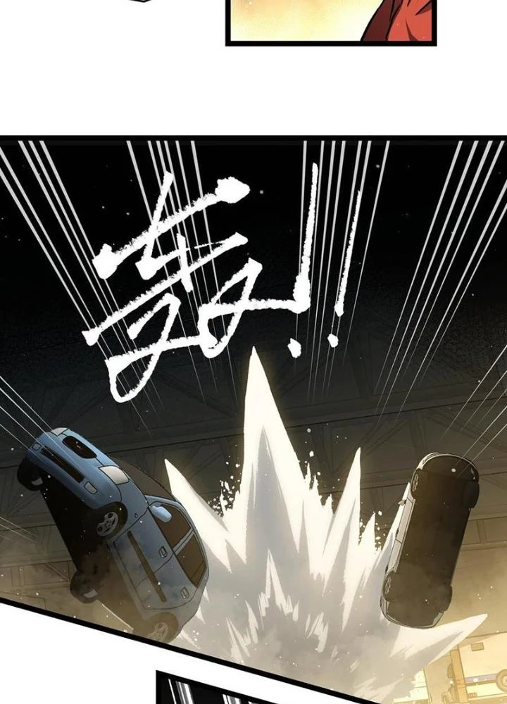 Ta Là Lão Đại Thời Tận Thế Chapter 53 - 143