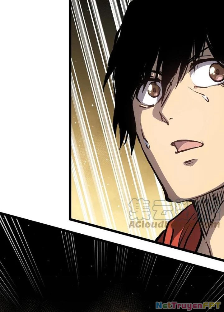 Ta Là Lão Đại Thời Tận Thế Chapter 53 - 145