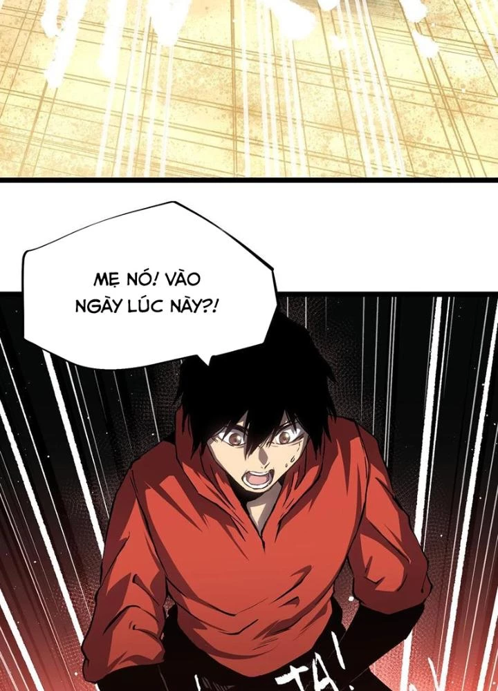 Ta Là Lão Đại Thời Tận Thế Chapter 53 - 149
