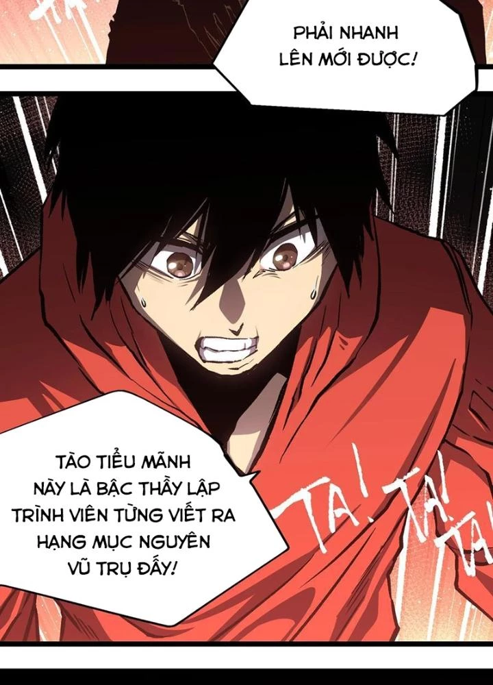Ta Là Lão Đại Thời Tận Thế Chapter 53 - 151