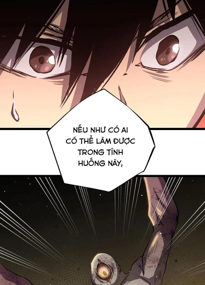 Ta Là Lão Đại Thời Tận Thế Chapter 53 - 153