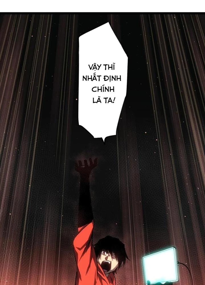 Ta Là Lão Đại Thời Tận Thế Chapter 53 - 157