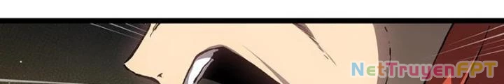 Ta Là Lão Đại Thời Tận Thế Chapter 53 - 164