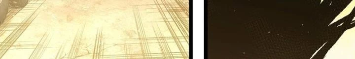 Ta Là Lão Đại Thời Tận Thế Chapter 53 - 166