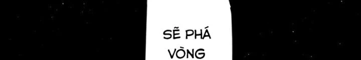 Ta Là Lão Đại Thời Tận Thế Chapter 53 - 174