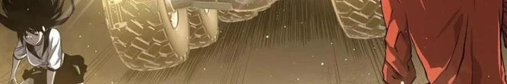 Ta Là Lão Đại Thời Tận Thế Chapter 53 - 176