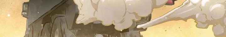 Ta Là Lão Đại Thời Tận Thế Chapter 53 - 178