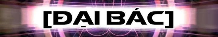 Ta Là Lão Đại Thời Tận Thế Chapter 53 - 188