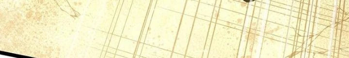 Ta Là Lão Đại Thời Tận Thế Chapter 53 - 192