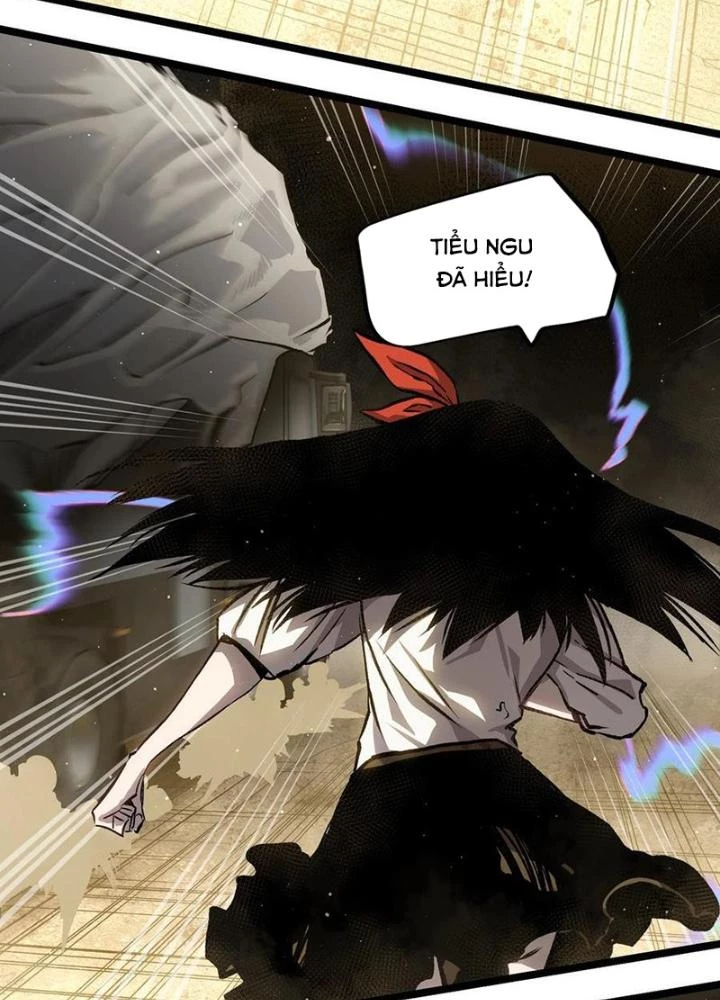 Ta Là Lão Đại Thời Tận Thế Chapter 53 - 193