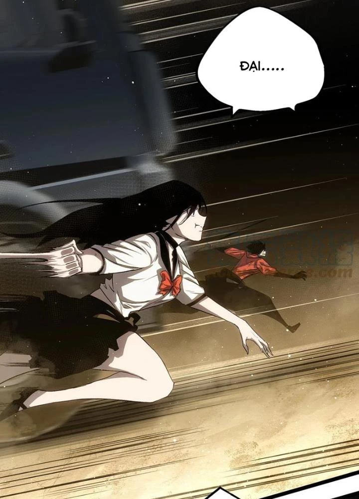 Ta Là Lão Đại Thời Tận Thế Chapter 53 - 195