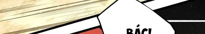 Ta Là Lão Đại Thời Tận Thế Chapter 53 - 196